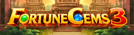 Ton Of Money Gems 3 Slot Includes