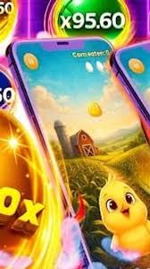 Chicken Road 2 Scoprire Come Vincere Soldi Veri