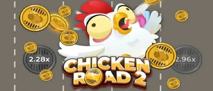 Chicken Road 2 Scoprire Come Vincere Soldi Veri
