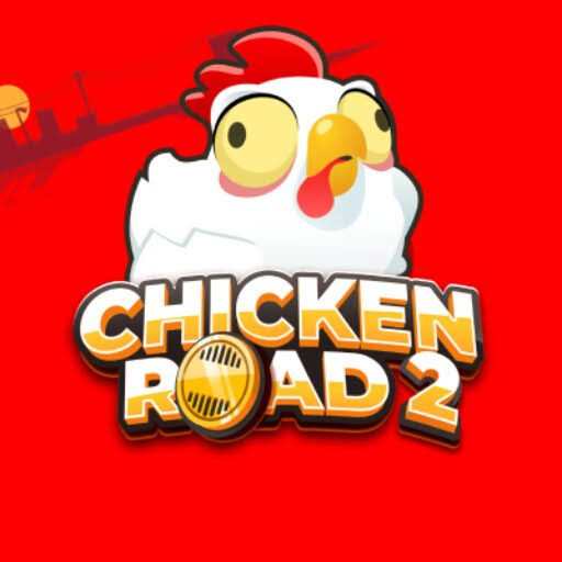 Descubre Chicken Road 2 España La Aventura de Apuestas que No Te Puedes Perder