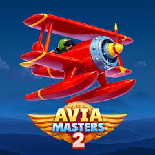 Descubre el emocionante mundo de jugar Aviamasters -669282401