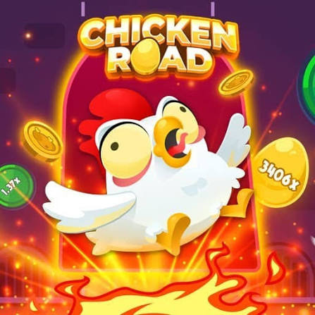 Descubre el Fascinante Mundo del Juego Chicken Road