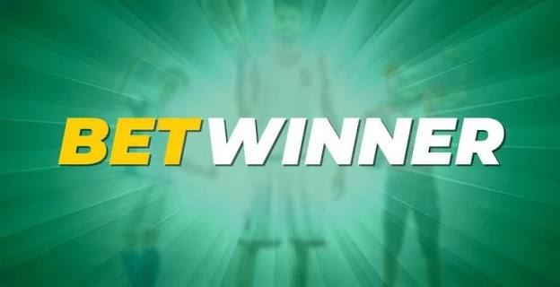 Discover Exciting BetWinner Bonuses and Promo Codes -1024629057