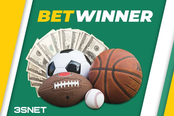 Discover Exciting BetWinner Bonuses and Promo Codes -1024629057