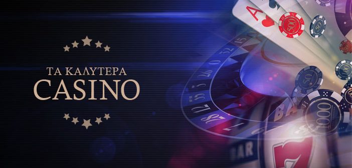 Discover the Best No Verification Casinos in 2023 -770047401