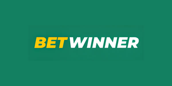 Discover the Exciting World of BetWinner Casino
