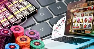 Discover the Thrills of Mr Sloty Casino Official Website -882441104