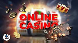 Discover the Thrills of Mr Sloty Casino Official Website -882441104