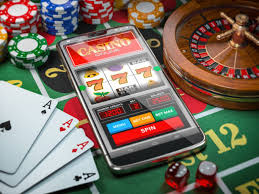 Experience the Excitement of BrucePokies Online Casino UK 1825167380
