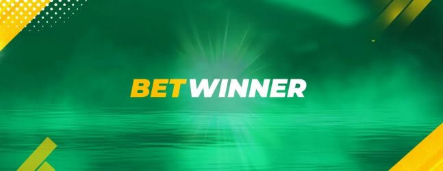 Experience Thrilling Gameplay at BetWinner Online Casino