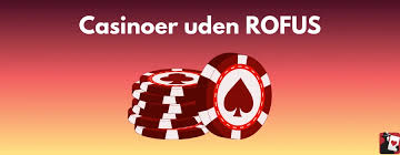Gratis Spins Uden Indbetaling på Udenlandske Casinoer