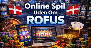 Gratis Spins Uden Indbetaling på Udenlandske Casinoer