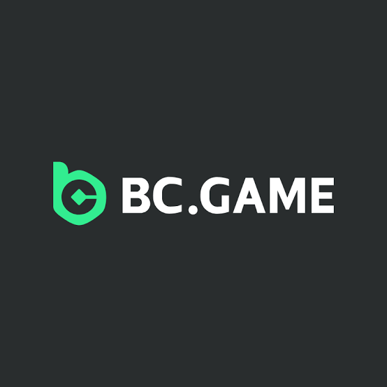 How to Download the BC A Comprehensive Guide -213675729