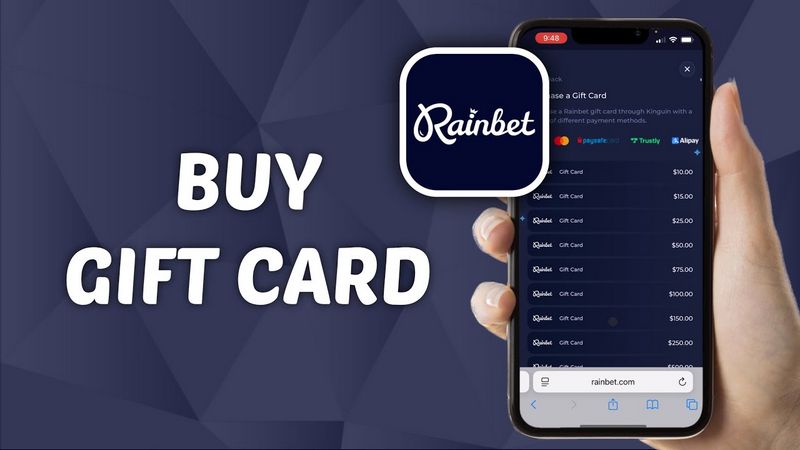 Is Rainbet Legal? Your Guide to Safe Betting