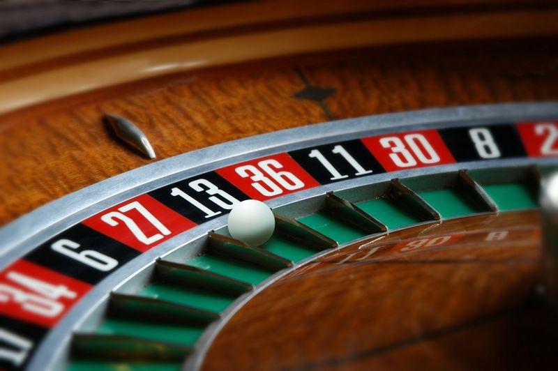 Recensione del casinò Casino Non AAMS: la nostra onesta opinione dopo un test da 500$