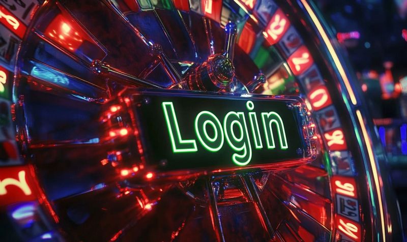 Tragamonedas online populares para jugadores chilenos
