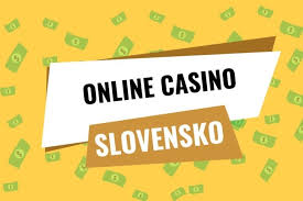 Najlepšie krypto kasína 2026 Sprievodca pre hráčov