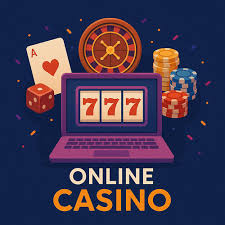 Oldcasino Casino & Sportsbook A Comprehensive Guide