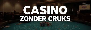 Online Casino Met 10 Euro Storting - Speel Slim en Win!