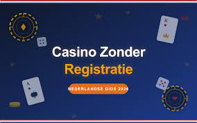 Online Casino Met 10 Euro Storting - Speel Slim en Win!