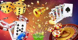 Professor Wins The Ultimate Guide to Winning at Online Casinos in the UK 116674677