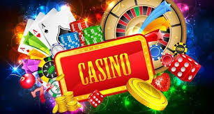 Professor Wins The Ultimate Guide to Winning at Online Casinos in the UK 116674677
