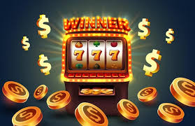 SunnyBet Casino Online Games Experience the Thrill of Gaming