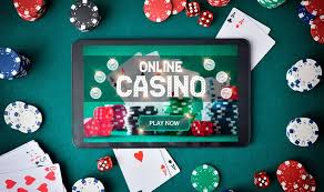 Willbet Casino & Sportsbook Your Ultimate Gambling Destination