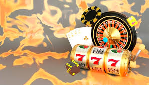 Willbet Casino & Sportsbook Your Ultimate Gambling Destination