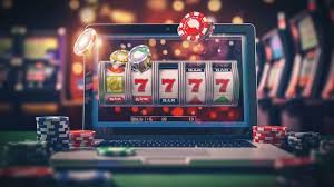 Willbet Casino & Sportsbook Your Ultimate Gambling Destination